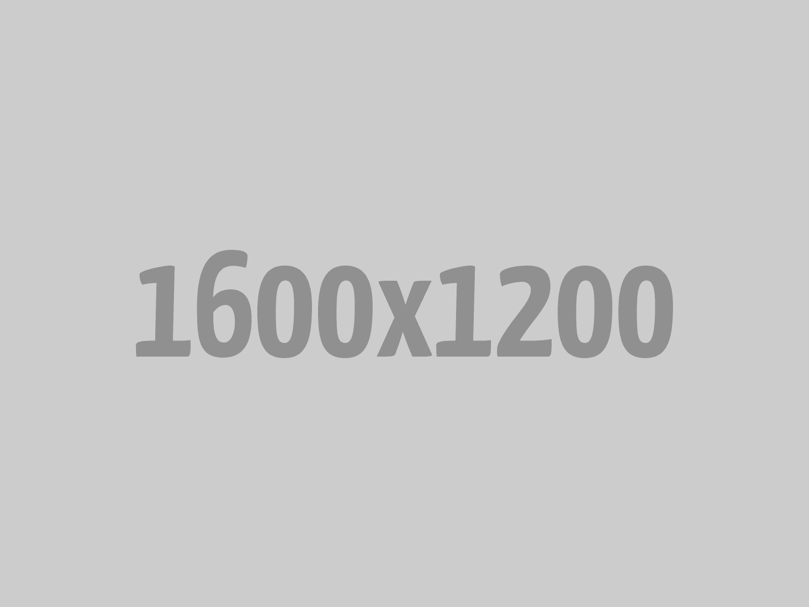 sample-project-bg