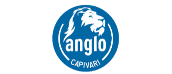 logosAnglo Capivari