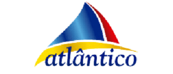 logosAtlântico