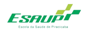 logosEsaup
