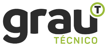 logosGrau Técnico