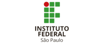 logosIFSP - Piracicaba e Capivari