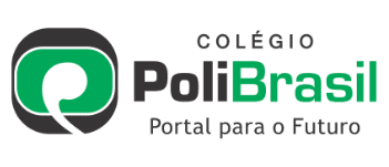 logosPolibrasil