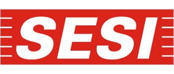 logosRede SESI