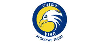logosRede do Colégio Vivo