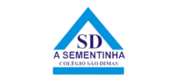 logosSão Dimas