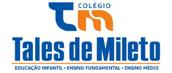 logosTales de Mileto