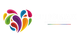 Chromax png